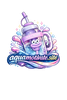  aquamotivate.site - Home